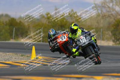 media/Mar-12-2023-SoCal Trackdays (Sun) [[d4c8249724]]/Turn 3 (11am)/